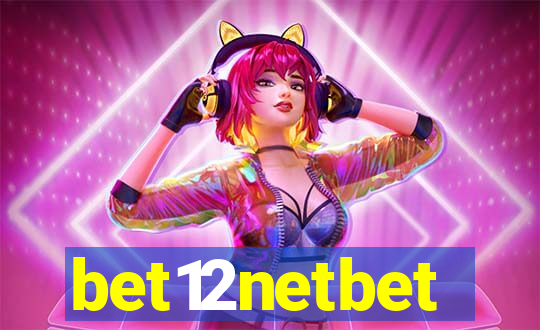 bet12netbet