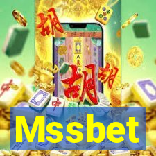 Mssbet