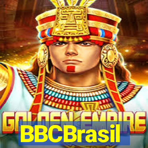 BBCBrasil