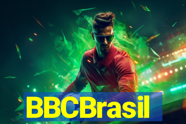 BBCBrasil