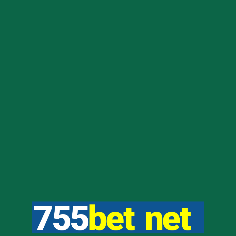 755bet net