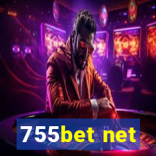 755bet net