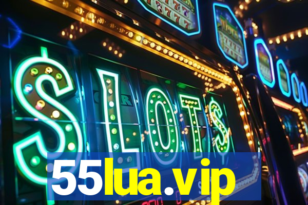 55lua.vip