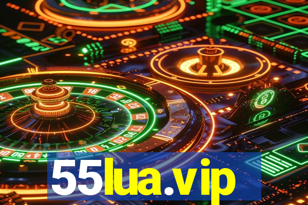 55lua.vip