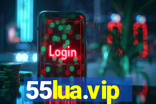 55lua.vip