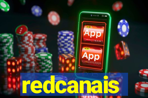 redcanais