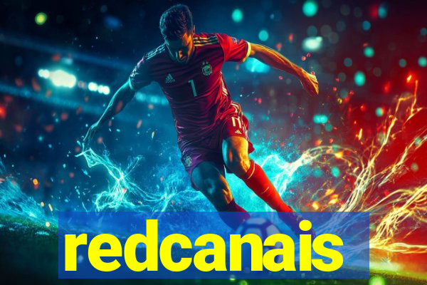 redcanais