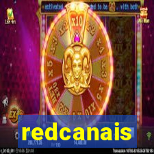 redcanais