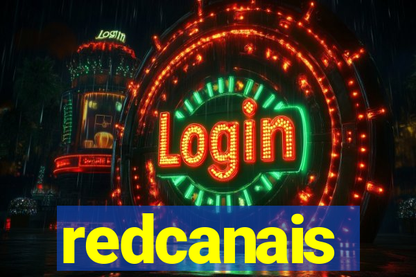 redcanais