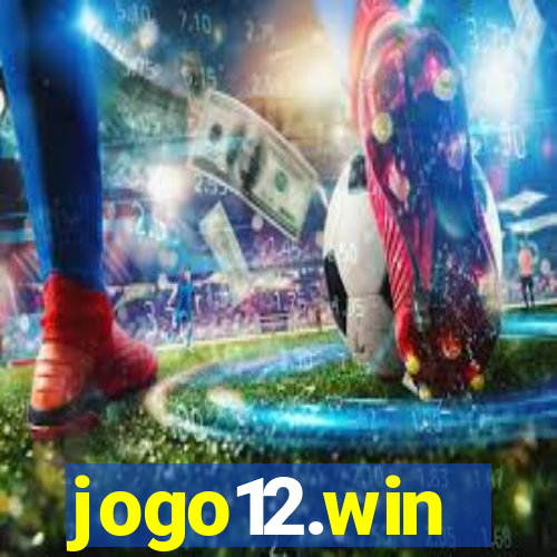 jogo12.win