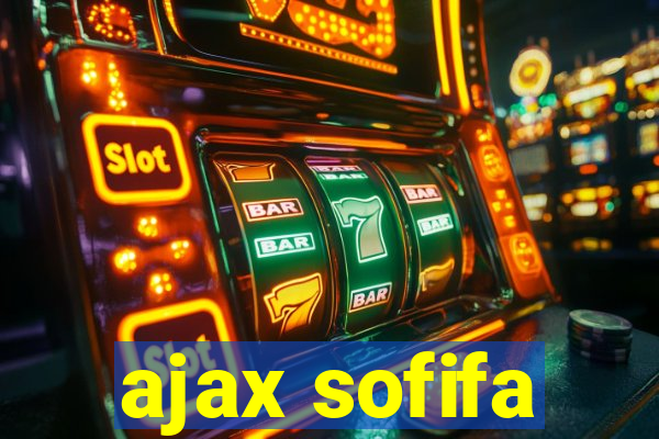 ajax sofifa