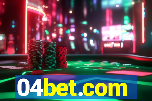 04bet.com