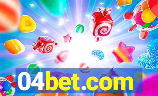 04bet.com