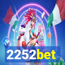 2252bet