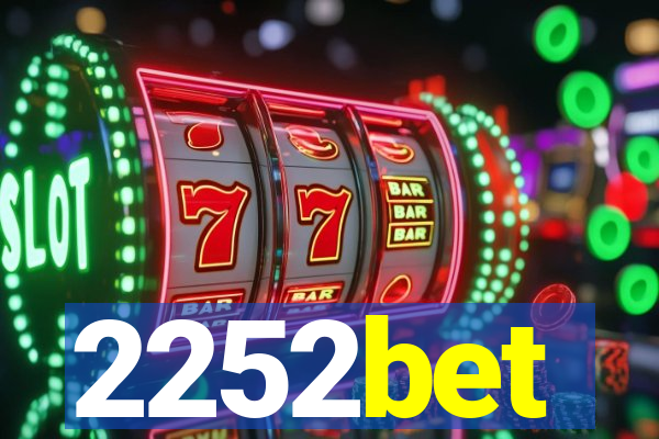 2252bet