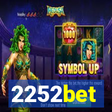 2252bet