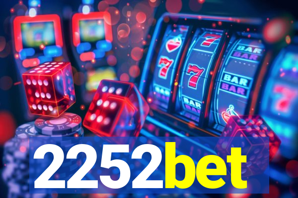 2252bet