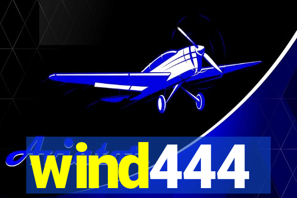 wind444