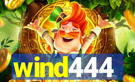 wind444