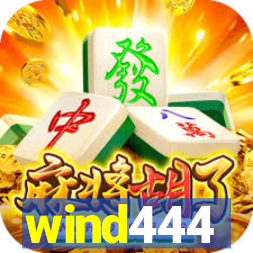 wind444