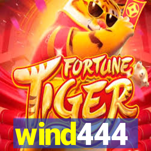 wind444