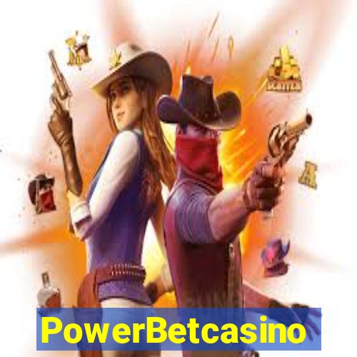 PowerBetcasino