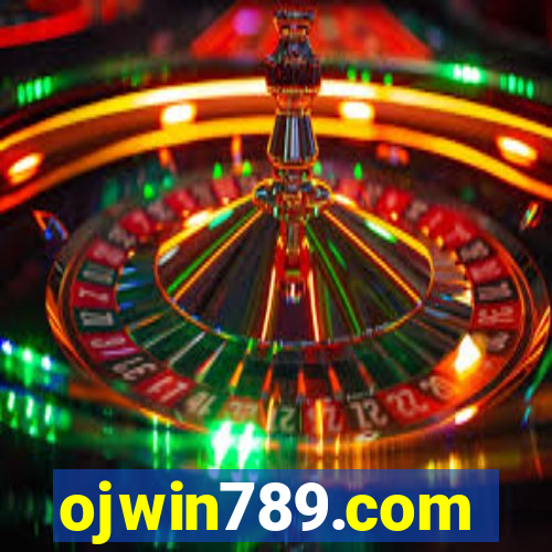 ojwin789.com