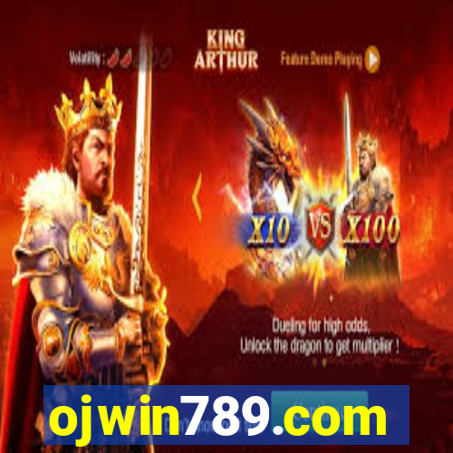 ojwin789.com