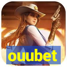 ouubet