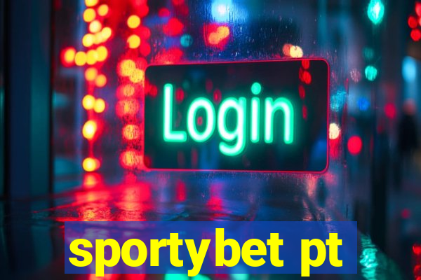 sportybet pt