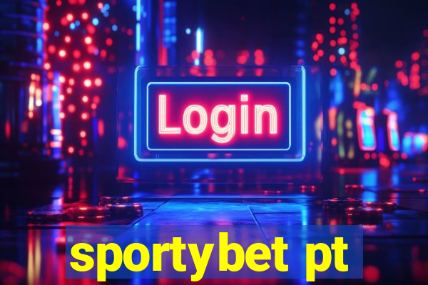 sportybet pt