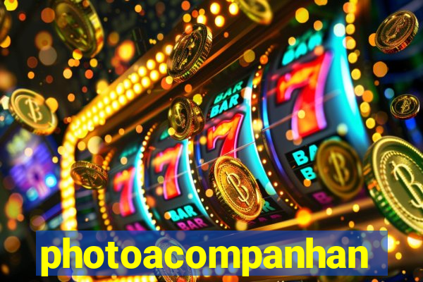 photoacompanhantessp