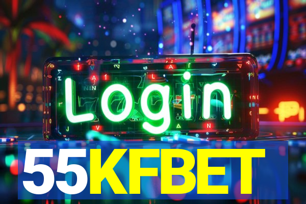 55KFBET