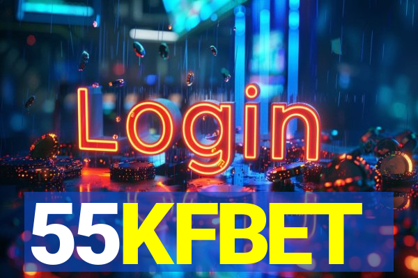 55KFBET