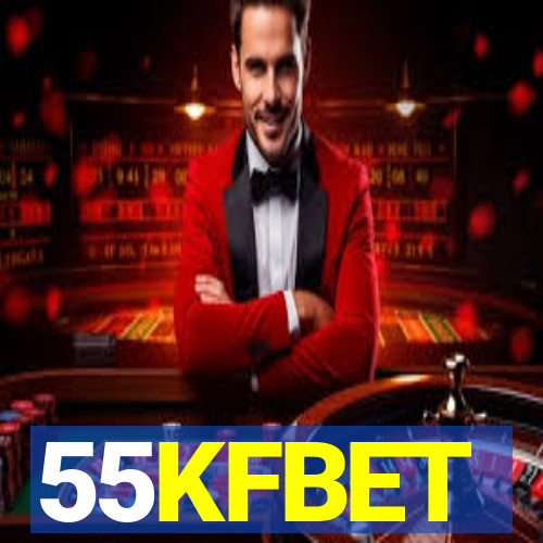 55KFBET