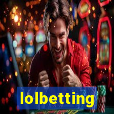 lolbetting