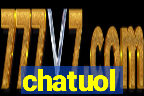 chatuol