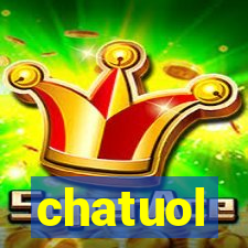 chatuol