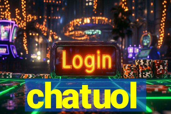 chatuol