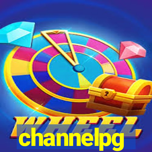 channelpg