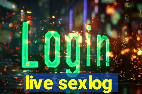 live sexlog