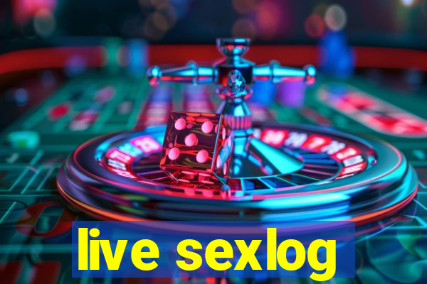 live sexlog