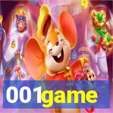 001game