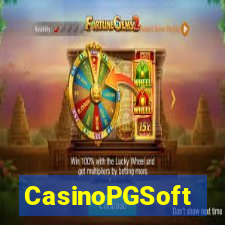 CasinoPGSoft