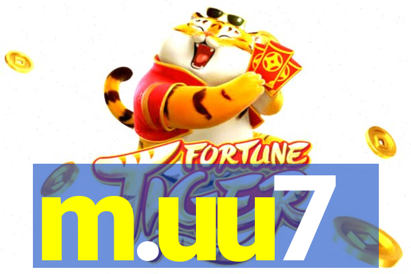 m.uu7