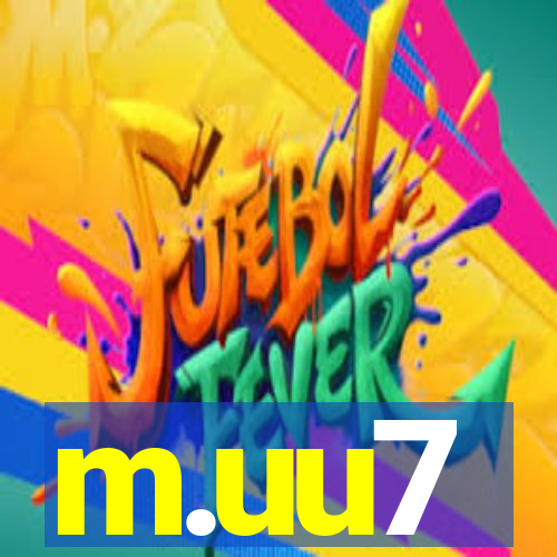 m.uu7