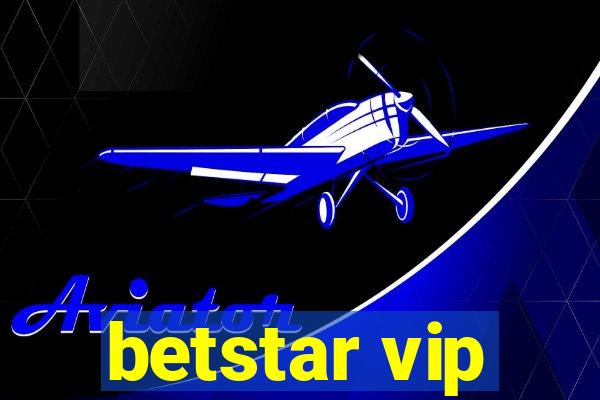 betstar vip