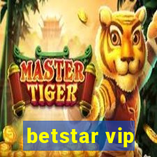 betstar vip