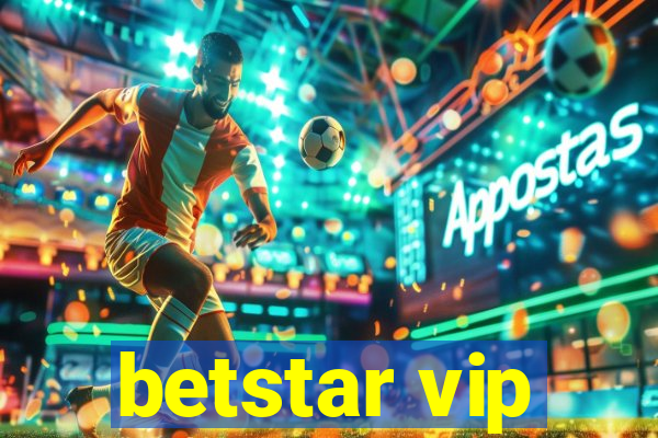 betstar vip