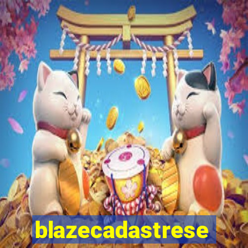 blazecadastrese